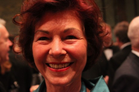 marjanca-gruhl
