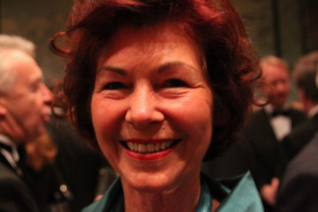 marjanca-gruhl
