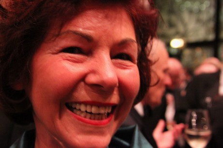 marjanca-gruhl