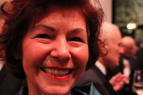 marjanca-gruhl