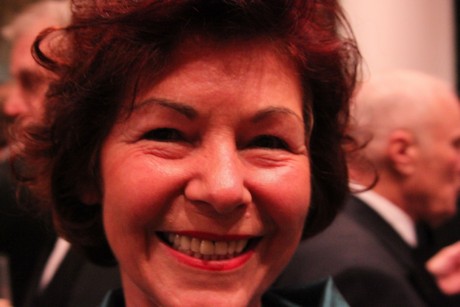marjanca-gruhl