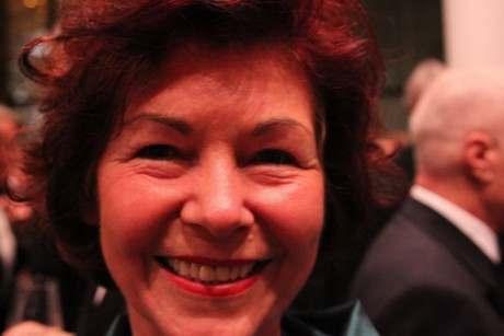 marjanca-gruhl