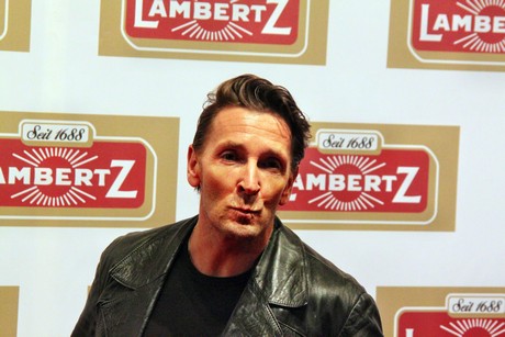 mark-keller