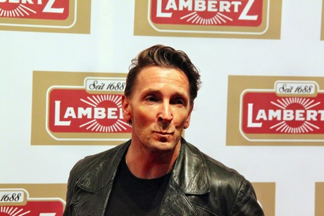 mark-keller
