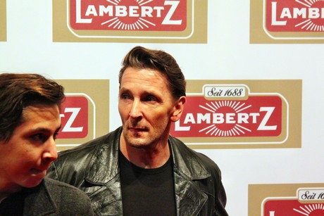 mark-keller
