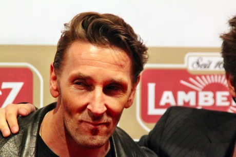 mark-keller