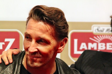 mark-keller