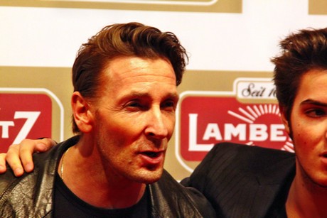 mark-keller