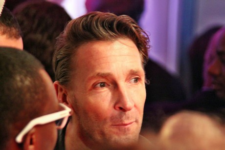 mark-keller