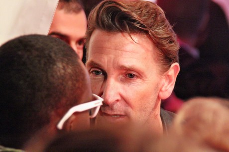 mark-keller