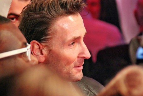 mark-keller