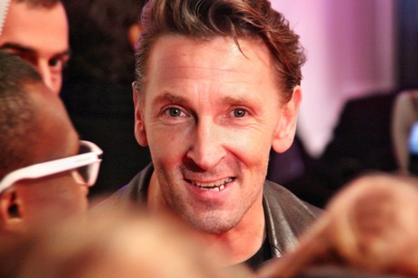 mark-keller