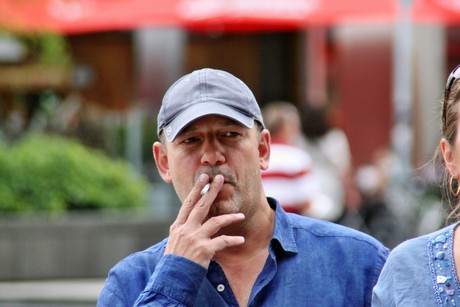 mark-schlichter