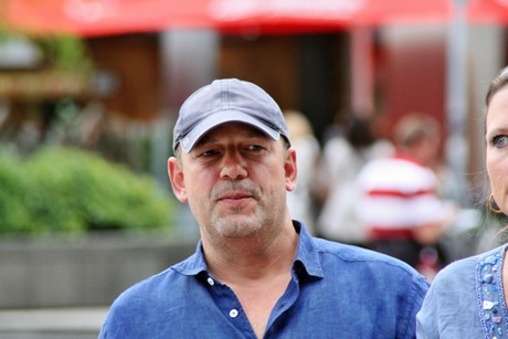 mark-schlichter