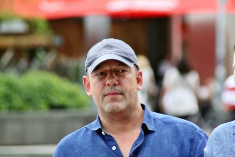 mark-schlichter