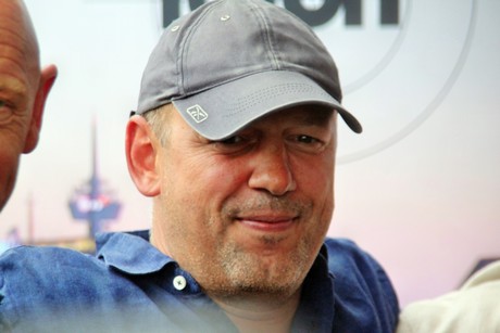 mark-schlichter