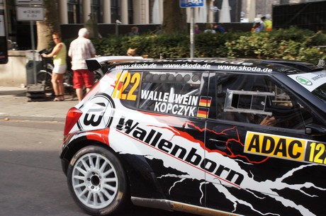 mark-wallenwein