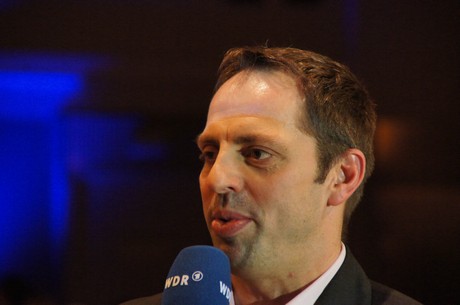 mark-warnecke
