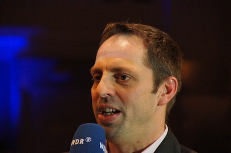 mark-warnecke