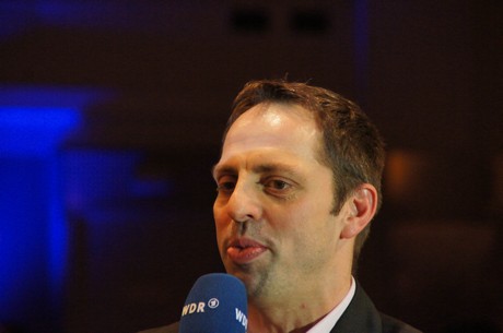mark-warnecke