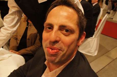 mark-warnecke