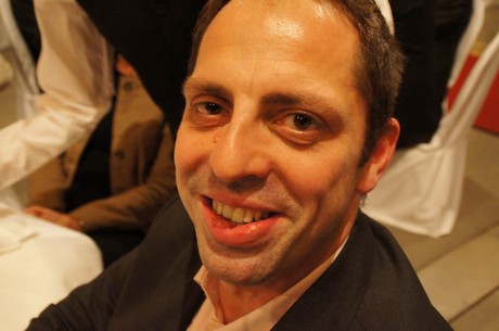 mark-warnecke