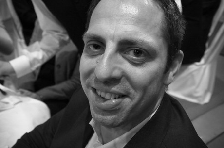 mark-warnecke