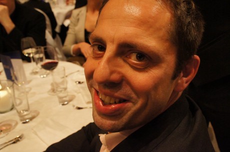 mark-warnecke