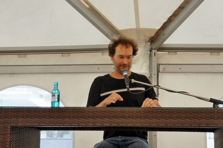 mark-welte