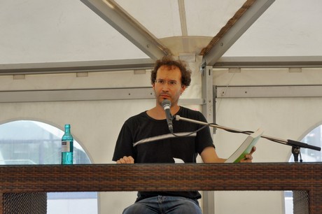 mark-welte