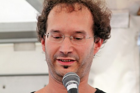 mark-welte