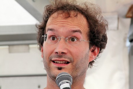 mark-welte