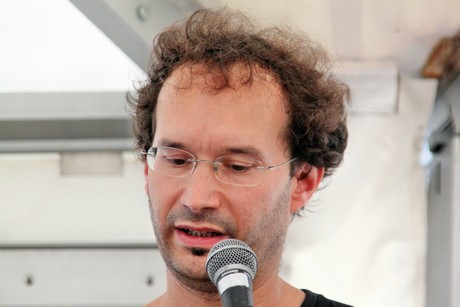 mark-welte