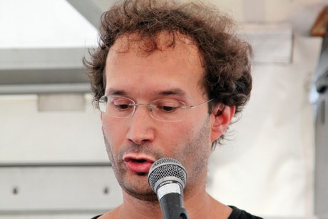 mark-welte