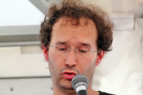 mark-welte
