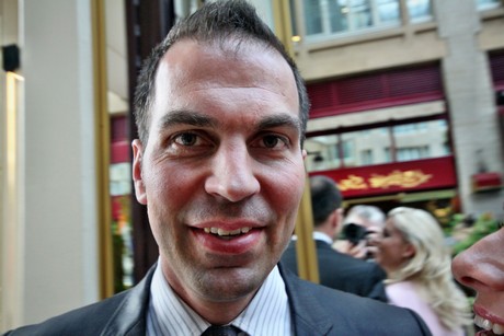 markus-babbel