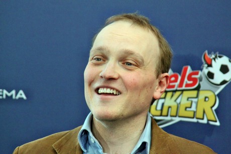 markus-brunnemann