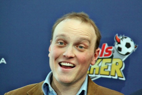 markus-brunnemann