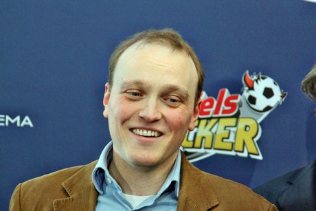 markus-brunnemann