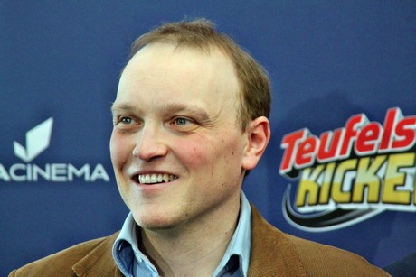 markus-brunnemann