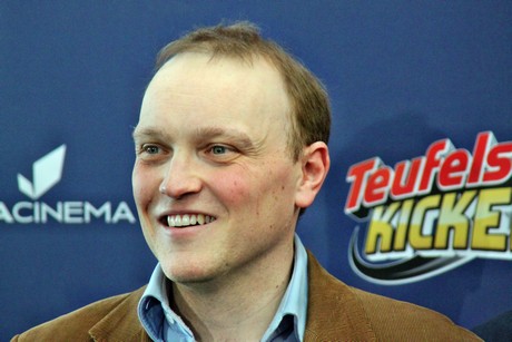 markus-brunnemann