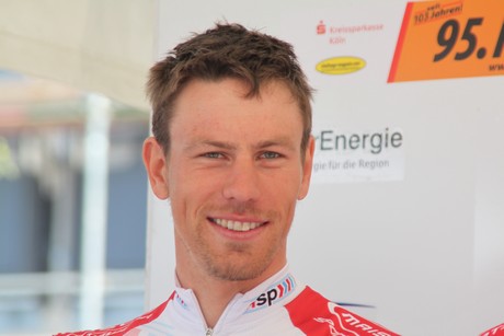 markus-eichler