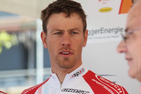 markus-eichler