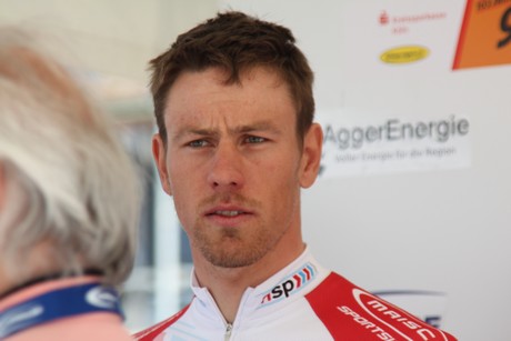 markus-eichler