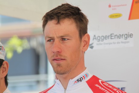 markus-eichler