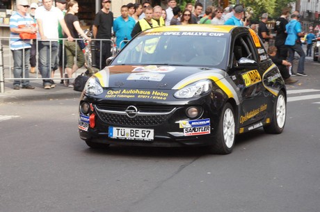 markus-fahrner