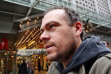 markus-hoffmann