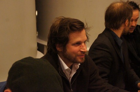 markus-jocher