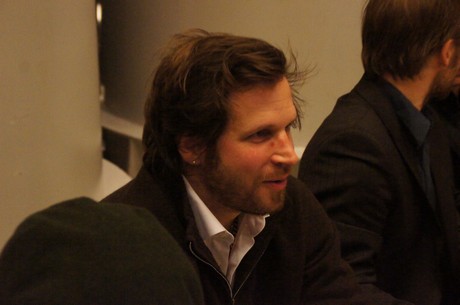 markus-jocher