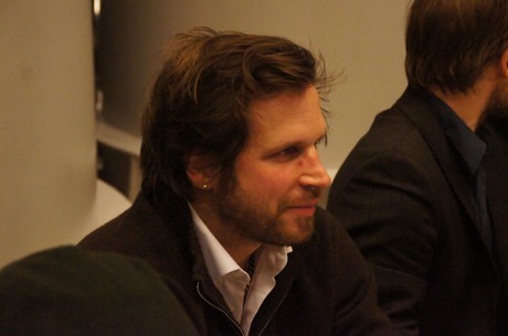 markus-jocher